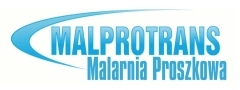 Malarnia Proszkowa